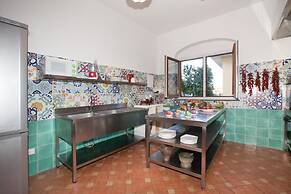 Casa  Limoneto