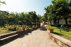 Casa  Limoneto