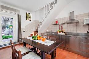 Casa  Limoneto