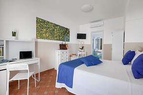 Casa  Limoneto