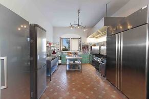 Casa  Limoneto