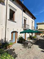 Casa  Limoneto