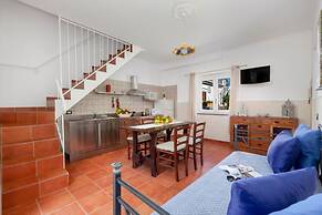 Casa  Limoneto