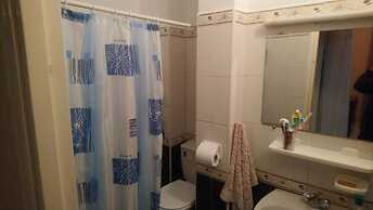 Appartement Meublé