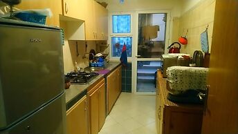 Appartement Meublé