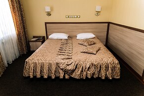 Hotel Meridian
