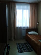 Hotel Meridian