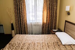 Hotel Meridian