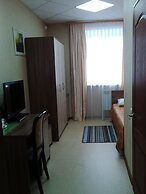 Hotel Meridian