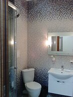 Hotel Meridian
