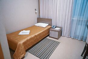 Hotel Meridian