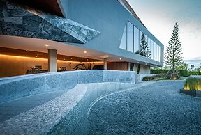 MASON, a member of Design Hotels