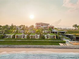 MASON, a member of Design Hotels