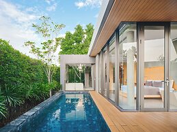 MASON, a member of Design Hotels