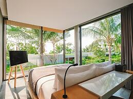 MASON, a member of Design Hotels