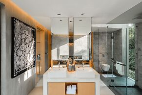 MASON, a member of Design Hotels