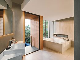 MASON, a member of Design Hotels