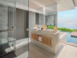 MASON, a member of Design Hotels