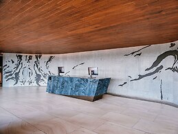 MASON, a member of Design Hotels