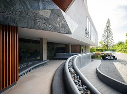 MASON, a member of Design Hotels