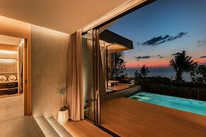 MASON, a member of Design Hotels
