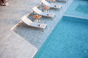 MASON, a member of Design Hotels