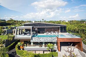 MASON, a member of Design Hotels