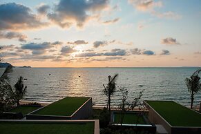 MASON, a member of Design Hotels