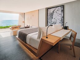 MASON, a member of Design Hotels