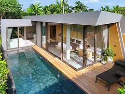 MASON, a member of Design Hotels