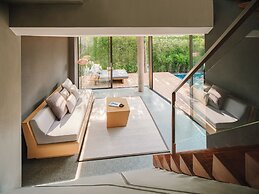 MASON, a member of Design Hotels