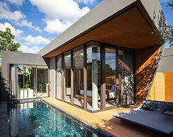 MASON, a member of Design Hotels