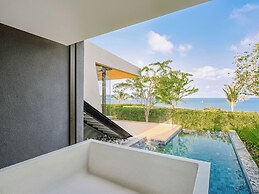 MASON, a member of Design Hotels