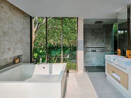MASON, a member of Design Hotels