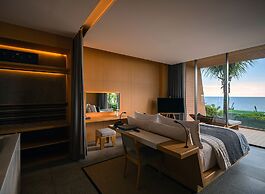 MASON, a member of Design Hotels