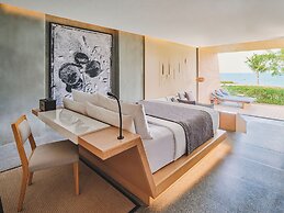 MASON, a member of Design Hotels