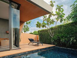MASON, a member of Design Hotels