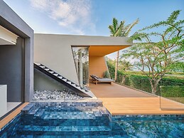 MASON, a member of Design Hotels
