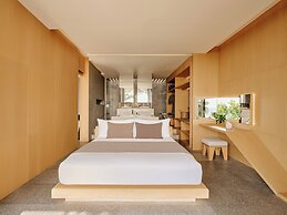 MASON, a member of Design Hotels