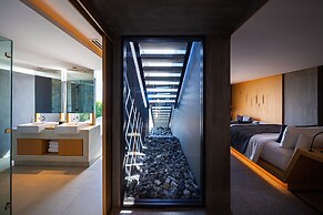 MASON, a member of Design Hotels