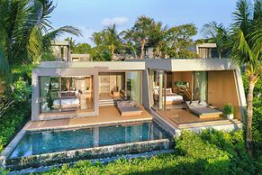 MASON, a member of Design Hotels