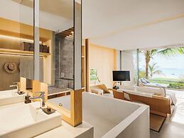 MASON, a member of Design Hotels