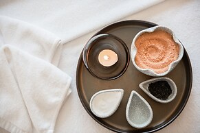 MASON, a member of Design Hotels