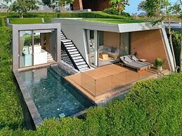 MASON, a member of Design Hotels