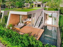 MASON, a member of Design Hotels