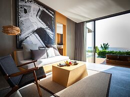 MASON, a member of Design Hotels
