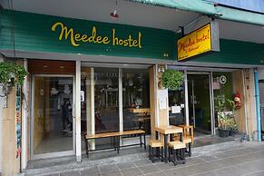 OYO 730 Meedee Hostel