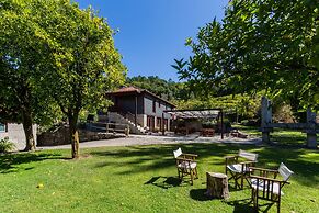 Quinta da Pousadela