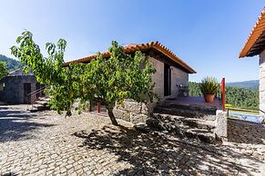 Quinta da Pousadela