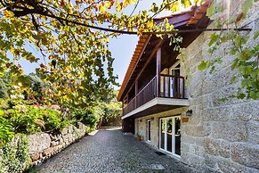 Quinta da Pousadela
